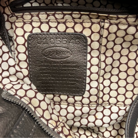 Brighton Die Cut Bag - Picture 5 of 5